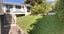 28 Whareora Terrace, Cashmere, Christchurch - Carousel 2