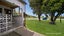 282 Newhaven Road, New Haven - Carousel 25