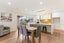 172 Flat Bush School Road, Flat Bush, Auckland - Carousel 21