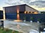 118 Racecourse Road, Glengarry, Invercargill - Carousel 1