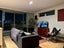 603/28 College Hill, Freemans Bay, Auckland - Carousel 3