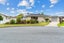 10 Tui Crescent, Dargaville, Dargaville - Carousel 1