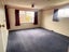 37 Cedars Street, Hoon Hay, Christchurch - Carousel 9