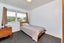 10 Crawford Avenue, Mangere Bridge, Auckland - Carousel 15