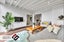203/45 Union Street, Auckland Central, Auckland - Carousel 6
