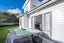 15 Mauldeth Terrace, Churton Park, Wellington - Carousel 28