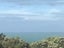 59 & 73 South Pacific Road, Rakino Island, Hauraki Gulf Islands, Auckland - Carousel 20