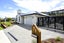 71 Sunningdale Drive, Stoke, Nelson - Carousel 4