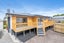 24A Roberts Road, Te Atatu South, Auckland - Carousel 17
