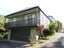 1/32 Moana Avenue, Onehunga, Auckland - Carousel 1