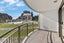 1F/118 Gladstone Road, Parnell, Auckland - Carousel 9