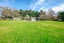293 Pleasant Point Highway, Levels - Carousel 20