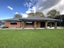 576B Airport Road, Tamahere, Hamilton - Carousel 20