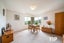 79 Moorefield Road, Johnsonville, Wellington - Carousel 4
