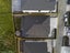6 Teoteo Place, Flat Bush, Manukau City, Auckland - Carousel 18