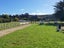 35 Newman Road, Eketahuna, Eketāhuna - Carousel 6