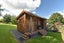 1830 State Highway 30, Horohoro, Rotorua - Carousel 22