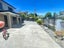 58 Cartmel Avenue, Massey, Auckland - Carousel 4