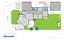57 Kotuku Crescent, Woolston, Christchurch - Carousel 47
