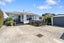 10B Charles Street, Bellevue, Tauranga - Carousel 17