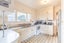 10 Lancaster Street, Highbury, Palmerston North - Carousel 3