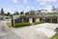 14A Burns Street, Leamington, Cambridge - Carousel 22