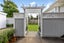 16A Erima Avenue, Point England, Auckland - Carousel 2