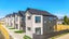 5 Margan Avenue, Papatoetoe, Auckland - Carousel 1