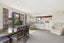 3 Sandholm Close, North New Brighton, Christchurch - Carousel 3