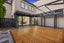 23 Popokatea Drive, Takanini, Auckland - Carousel 13