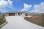 197 John Street, Heidelberg, Invercargill - Carousel 18