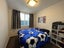 11 Jefferson Close, Halswell, Christchurch - Carousel 15
