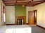 155 Nelson Crescent, Napier South, Napier - Carousel 4