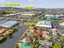 1/327 Botany Road, Golflands, Auckland - Carousel 19