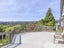 7 The Yardarm, Whitby, Porirua - Carousel 3