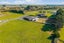 22 Karaka School Lane, Karaka, Papakura - Carousel 11