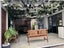 59H Astley Avenue, New Lynn, Auckland - Carousel 15