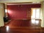 246 Napier Road, Kelvin Grove, Palmerston North - Carousel 6
