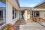 24 Glenconnor Place, Burwood, Christchurch - Carousel 3
