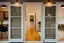 1/20 Brook Street, Milford, Auckland - Carousel 6