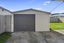 5 Matthews Road, Wainuiomata, Lower Hutt - Carousel 11