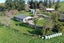 246 Double Hill Road, Herbert, Oamaru - Carousel 3
