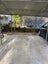 3/98 Melrose Road, Mount Roskill, Auckland - Carousel 10