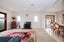 246A Blockhouse Bay Road, Avondale, Auckland - Carousel 6