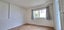 64 McFadzean Drive, Blockhouse Bay, Auckland - Carousel 10