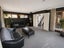 2 Vista Place, Kawaha Point, Rotorua - Carousel 11