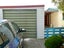 36 Begg Street, Saint Kilda, Dunedin - Carousel 14