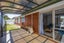 107A King Street, Sydenham, Christchurch - Carousel 11