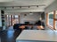 34 Marion Street, Hoon Hay, Christchurch - Carousel 8