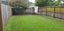 34/427 Albany Highway, Albany, Auckland - Carousel 13